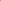 Revolutionizing Efficiency: LED High Bay Lights with Motion Sensor Capabilities