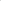 hykolity 20000 BTU Dual Zone Wifi Enabled Mini Split Air Conditioner, 23 SEER2 208-230V 9000 BTU + 9000 BTU Ductless Wall Mounted Inverter Air Conditioner & Heater Pump with Installation Kits