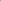 Autocessking AGM Auxiliary Battery AUX14 BCI Group 400 12V 14Ah 200CCA 20RC, Maintenance Free