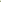 Vivatrees 9 Ft Prelit Artificial Christmas Tree With Warm White Lights , Metal Stand, Hinged Branches, Xmas Tree for Decor, Green