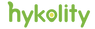 Hykolity